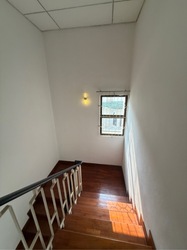Clementi Park (D21), Detached #627556551